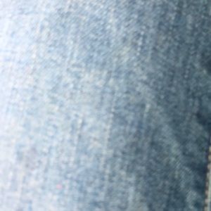 Meet your Posher, Ariel